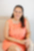 __headshots_FB-44.jpg