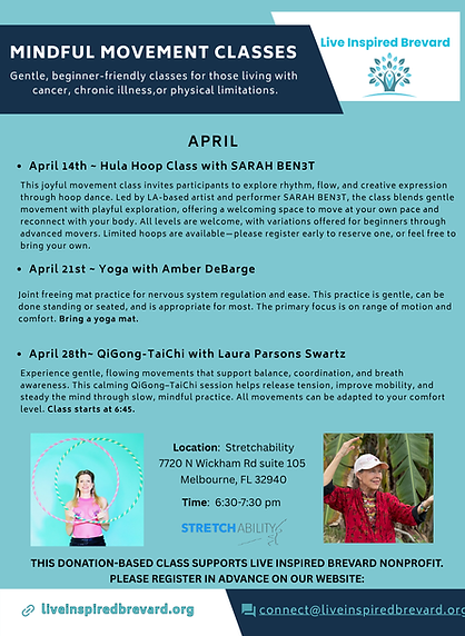 Mindful Movement_April 2026.png