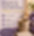 You're Not Just Tired ~ Chat with Advocates