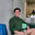 Writer: Matthew Ho