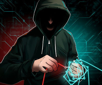 Crypto Crime: Rampant or Under Control?