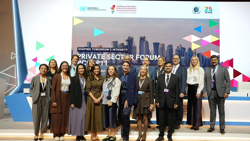 Ashok Sarangapani-COSP11