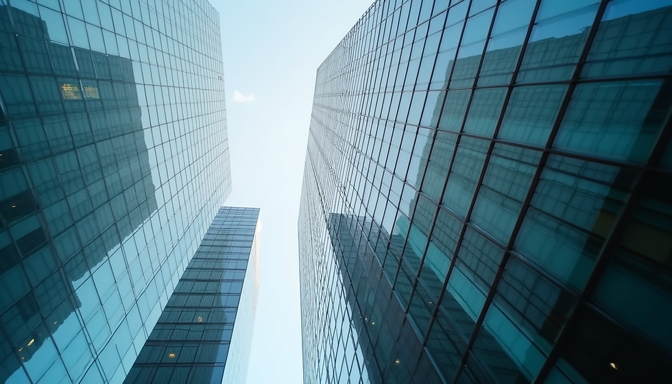Effective Strategies for Corruption Risk Management
