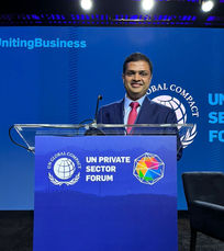 UN Private Sector forum attendance-1.jpg
