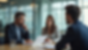 Understanding the Costs of GRC Consulting: grc consulting pricing factors Unveiled