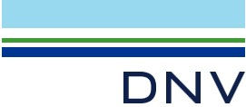 dnv logo