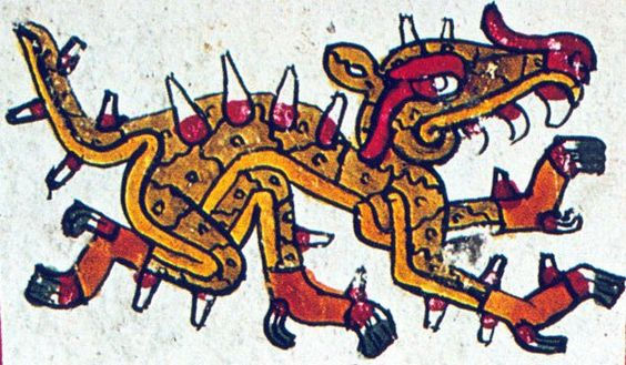 ree