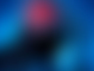 Bleeding in the brain causes 55% of stroke-related lost life years