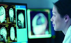 Researchers learn about partnering with people with lived experience