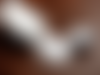 Swapping salt for substitutes reduces risk of stroke and heart conditions – study