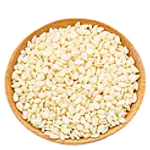 Sesamöl.webp