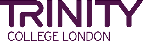 trinity_college_london_logo.png
