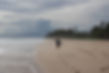 DSC05440.JPG