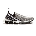 Lavado profesional de calzado de lujo