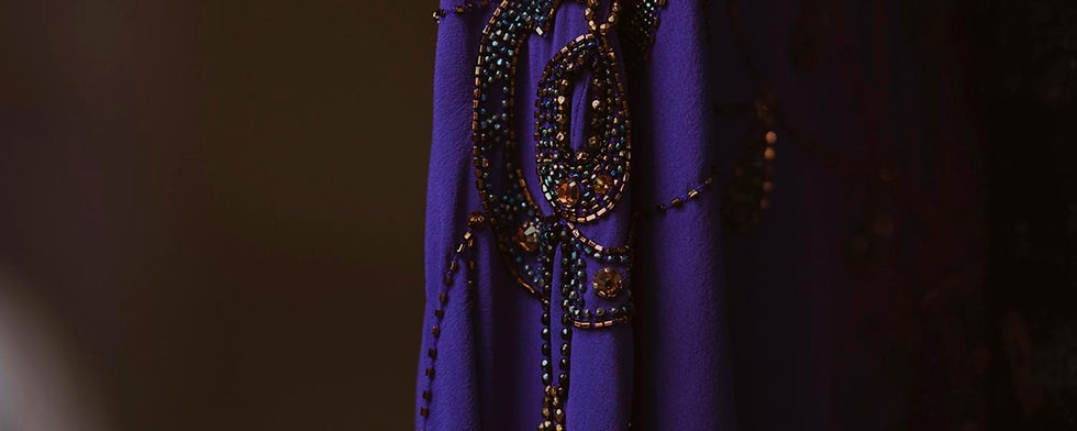 Prenda lavada en classic lavanderia premium en Breña