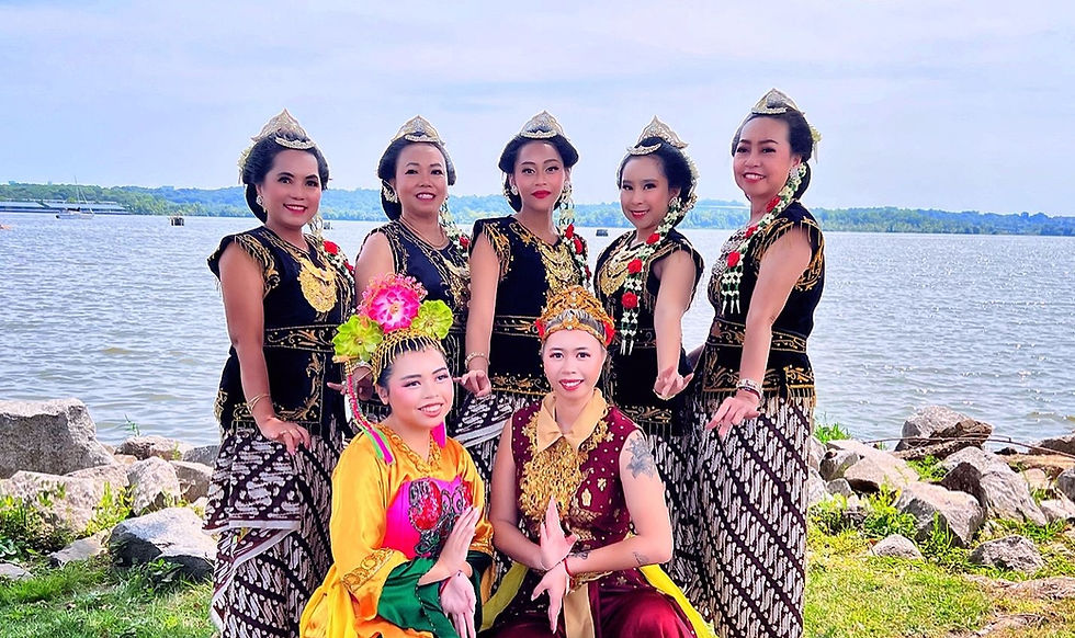 NB Group Alexandria - cropped