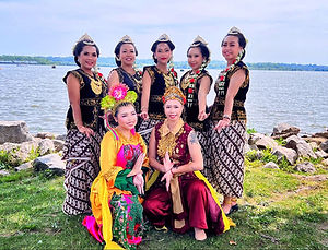NB Group Alexandria.jpg