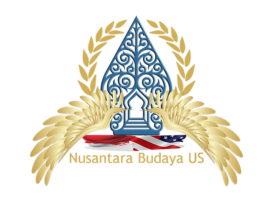 TEST logo png copy.png