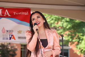 IMG_2322.jpg