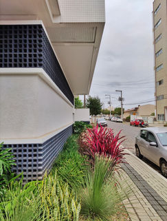 Residencial Van Gogh