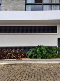 Residencial Van Gogh