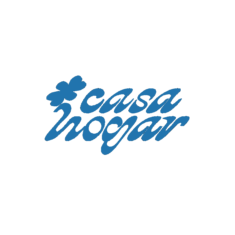 Spinning Logo