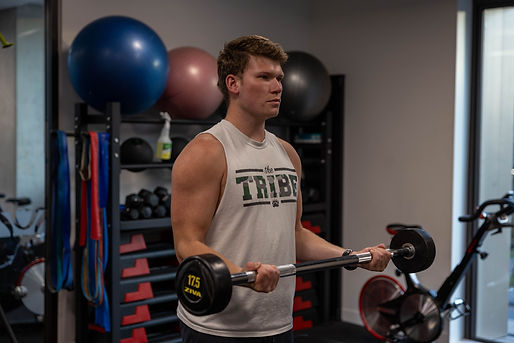 edited barbell.jpg
