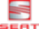 Toowoomba, Seat,Mechanic, Logbook Service, Service, Battery rebewal, Brake renewal, warrenty service,