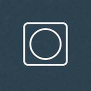 ChatGPT Image 10. Feb. 2026, 12_09_08.png