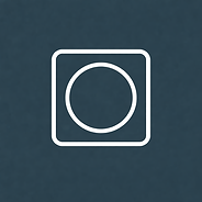 ChatGPT Image 10. Feb. 2026, 12_09_08.png