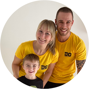 IMG_3577-Kopie-1200x1200.png