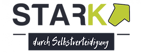 b4bb88_8c8228a42b7345c6a7a3e6054124bef0~mv2.png.webp