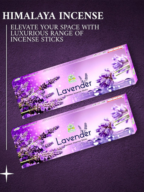 Discover the Benefits of Using Premium Incense Sticks, Dhoop Agarbatti, Incense Cones, and Aroma Oil from Surya Incense