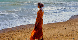 836AF173-2D0D-4D12-8EA5-0F9FAE77851B_1_201_a