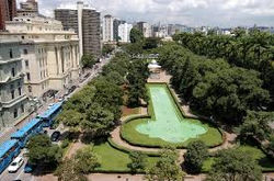 pcaliberdade