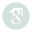 generic-social-link