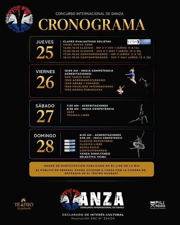 Periodo 1 Carrusel Yanza 2026  (3).png