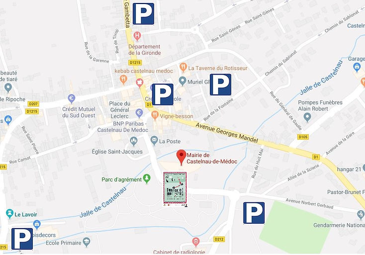 parcours2019.JPG