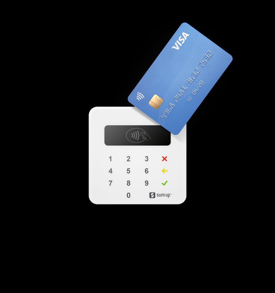 Cvv sites reddit / Cvv shop list / Cvv2 site list / Best Cvv dumsp shop