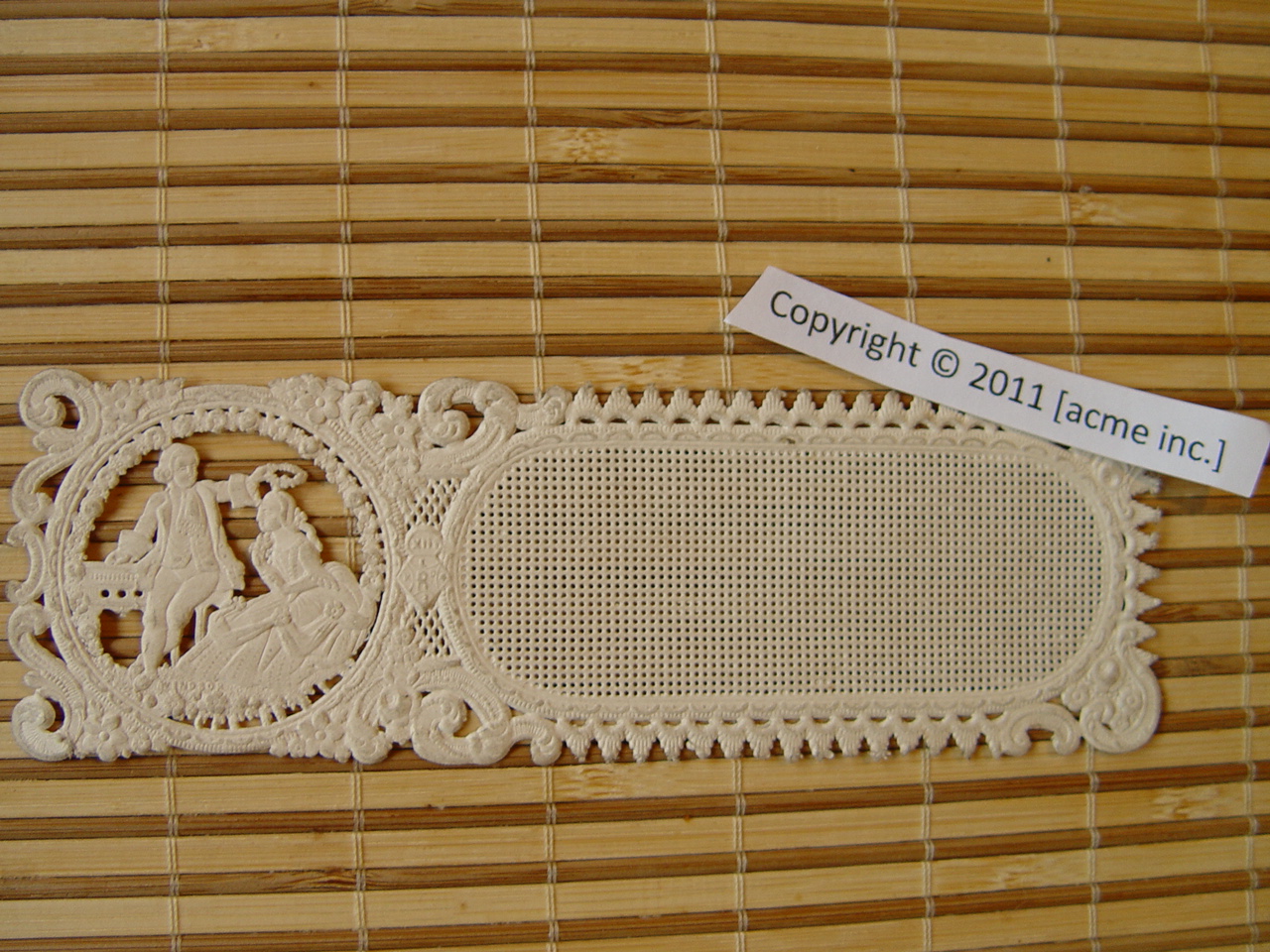 http://www.acme-inc.co.uk/greetingscards/DSC05485.jpg
