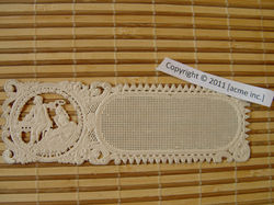 http://www.acme-inc.co.uk/greetingscards/DSC05485.jpg