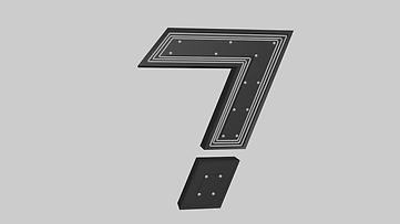 Intro to 3D Assignment 1.png