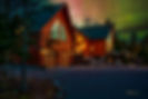 06-LSP-Edit-Edit-Edit-Edit.jpg