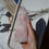 Thumbnail: Rose Quartz Tower Lg