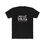 Thumbnail: Men's Huge Platano T-Shirt