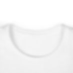 Thumbnail: Women's Huge Platano T-Shirt