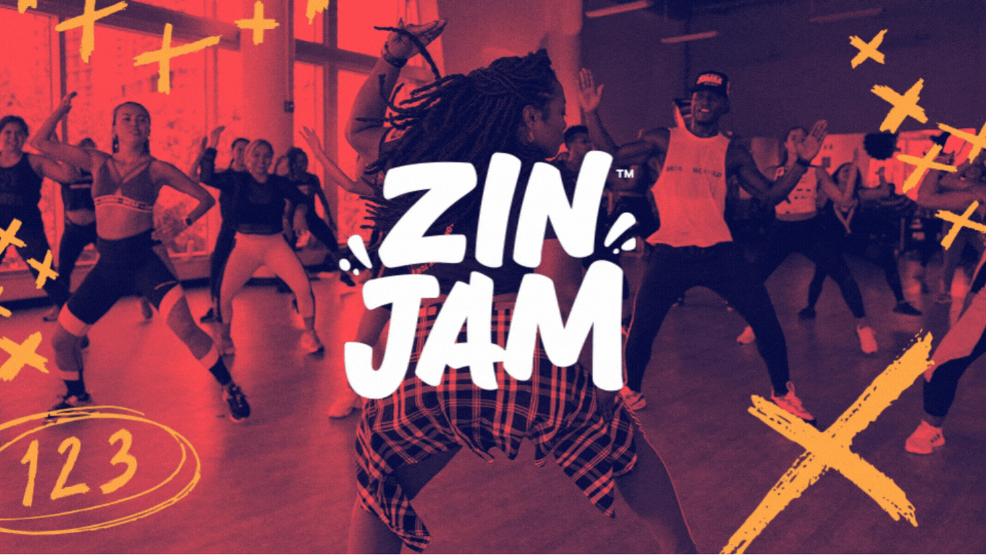 Virtual Jam Session
