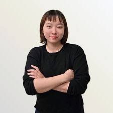 25-方怡雅.JPG