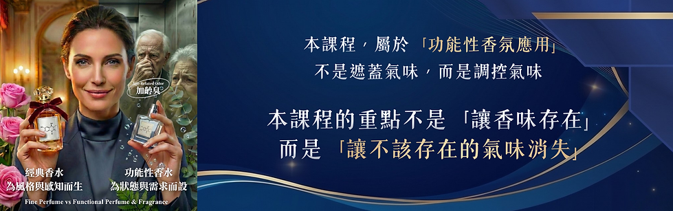 新增標題 (12).png