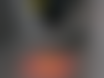 Troubleshooting Your Marking Machine for Accurate Engraving Within the Red Box